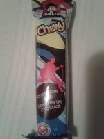 Chewy - Product - fr