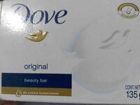 Dove - Product - en