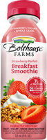 Breakfast smoothie - Product - en