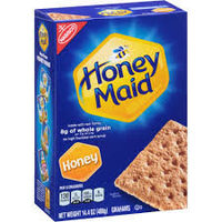 Honey maid - Product - en