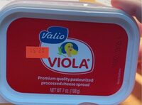 Viola - Product - en