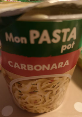 mon pasta pot - Product - fr