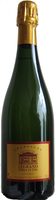 Champagne Extra Brut - Product - fr
