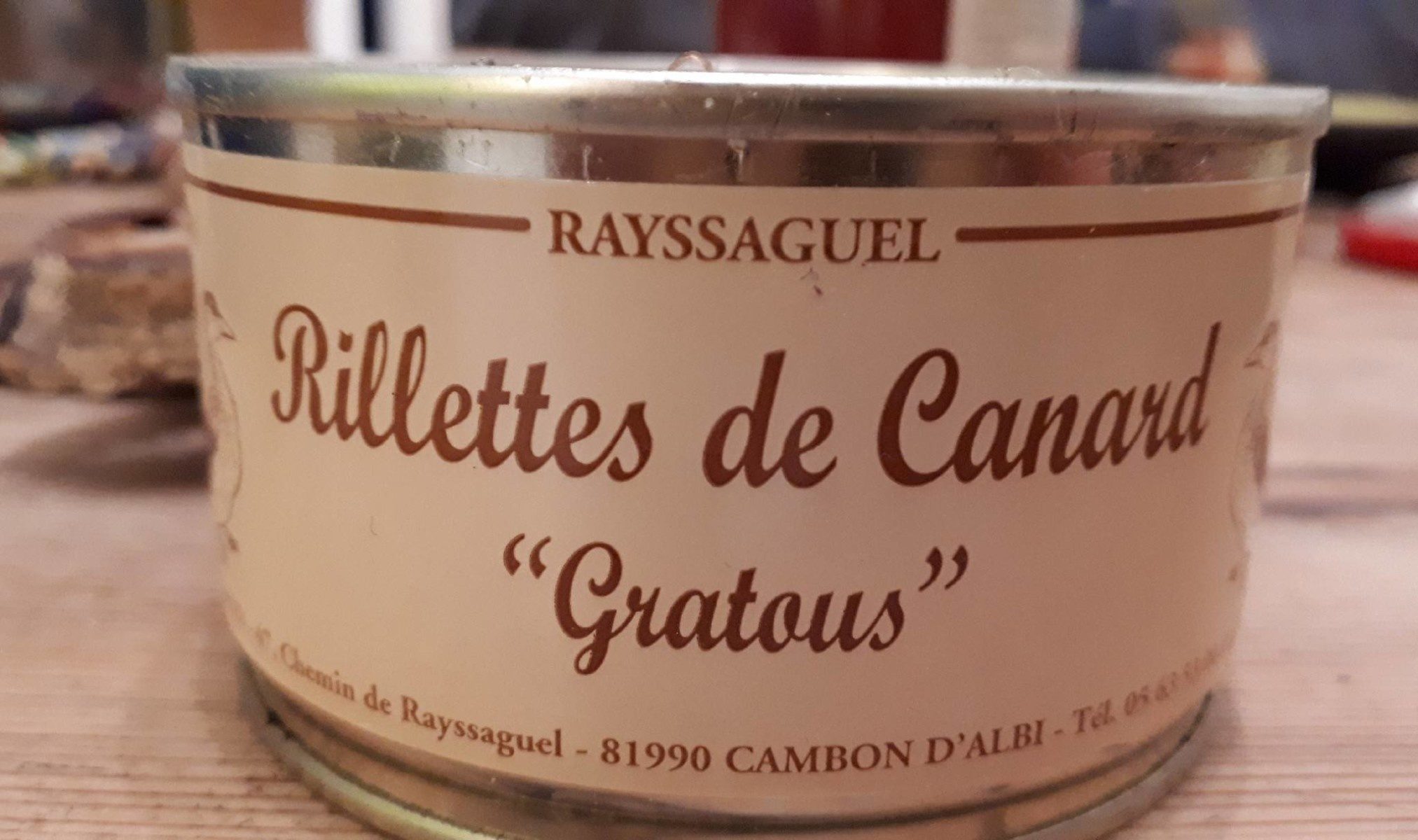 P'tit beurre lait praliné noisette chocolat - Product - fr