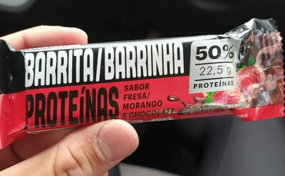 Barrita/Barrinha - Product - de