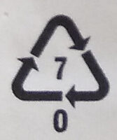 Kochschinken - Recycling instructions and/or packaging information - de
