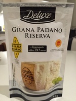 Grana Padano Riserva - Product - de