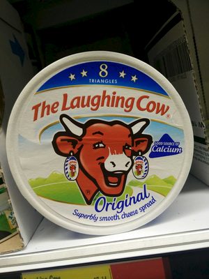 A Vaca que ri® - Product - en