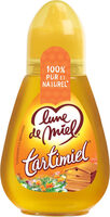 Tartimiel® Lune de Miel® doseur 250 g - Product - fr