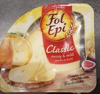 Fol Epi classic - Product - fr
