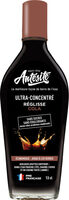 Ultra-Concentré Réglisse Cola - Product - fr
