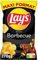 Chips - Product - fr