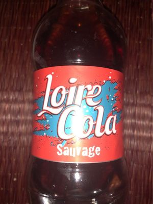 Loir cola - Product - fr