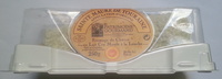 Sainte Maure de Touraine (22% MG) - Product - fr