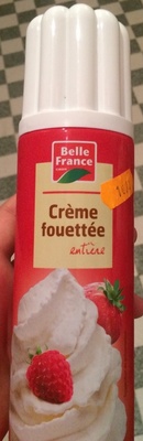 Professionnel De La Crème Fouettée Crème Donneur sahnesyphon Crème aptes alu avec 3 buses 500 ml