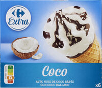 Coco - Product - fr