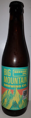 Session IPA - Product - fr