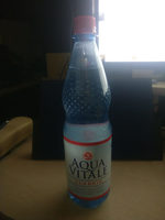 Aqua Vitale Classic - Product - en
