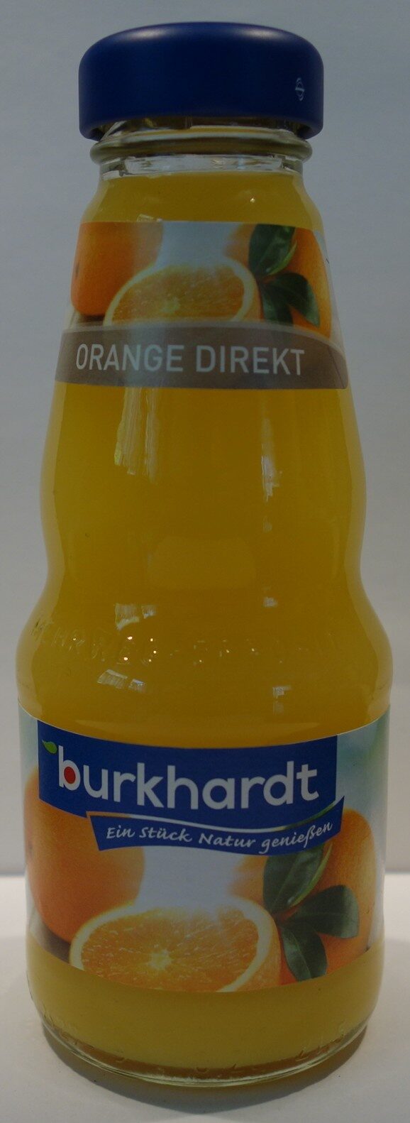 Orange Direkt - Product - de