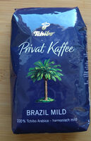 Privat Kaffee Latin Grande - Product - de