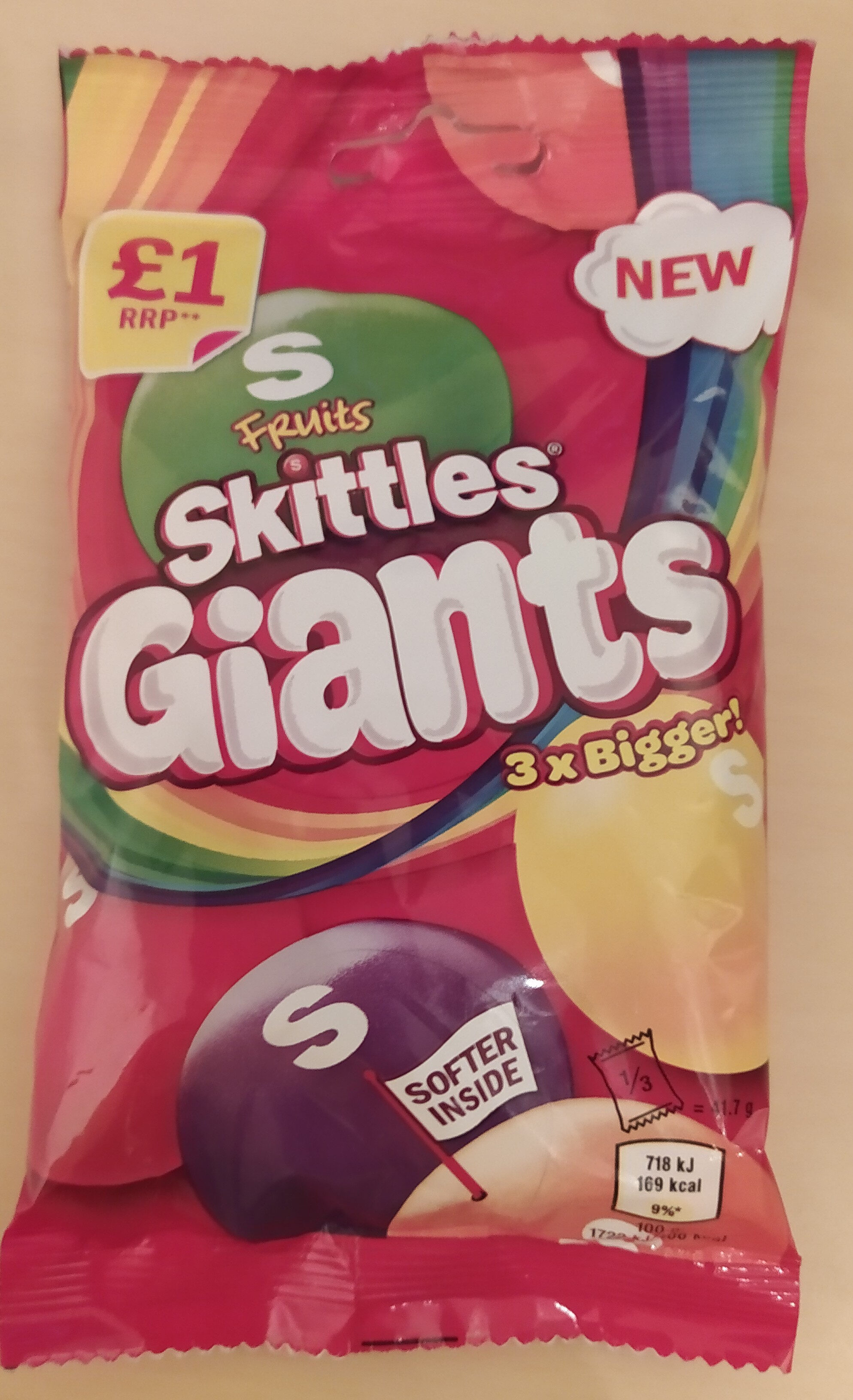 Skittles & Starburst Halloween Candy Bag Variety Pack Fun Size -  21.35oz/55ct : Target