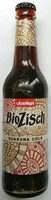 BioZisch Guarana Cola - Product - de