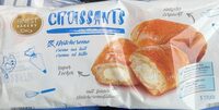 Croissants - Product - sl