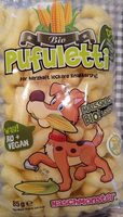 Puffuletti - Product - en