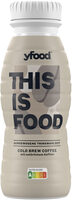 This is food - Product - de