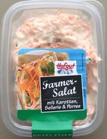 Farmer Salat - Product - de