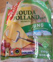 Gouda Holland Jung - Product - de