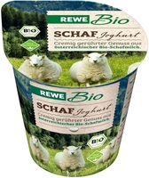 Schaf Joghurt - Product - de
