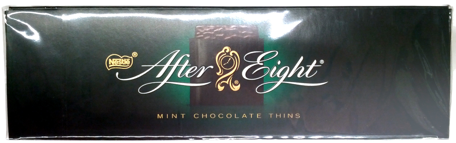 AFTER EIGHT Coffret 300g - Product - en