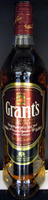 Grant's - Family Reserve - Product - fr