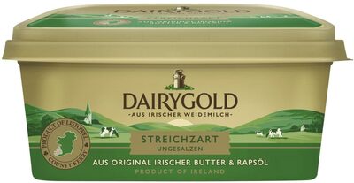 Dairygold Streichzart - Product - de