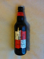 Rye Pale Ale - Product - en