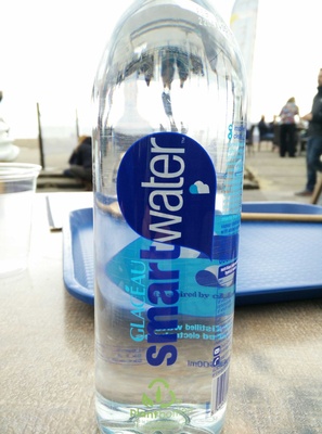 Smart Water - Product - en