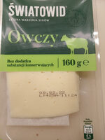 Owczy - Product - pl