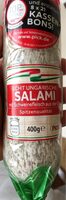 Ungarische Salami - Product - de