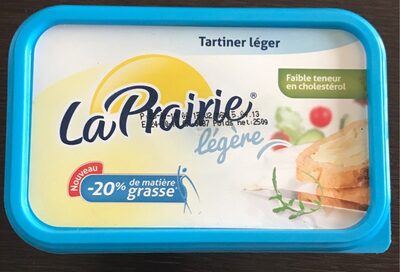 La Prairie - Product - fr