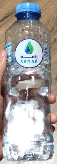 رامـــه RAMAH - Product - ar