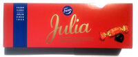 Julia - Product - en