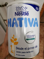 Nativa 1 - Product - es