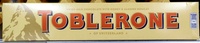Toblerone - Product - en
