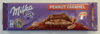 Peanut Caramel - Product - de