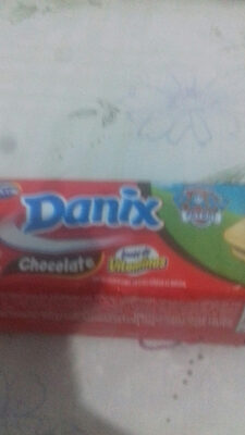 Danix - Product