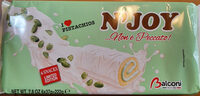 N'joy - Product - it