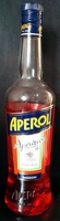 Aperol - Product - de