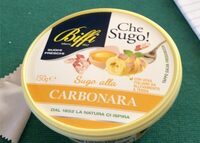 Che sugo - Product - it