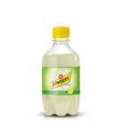 Schweppes Limone - Product - it